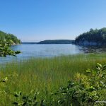 La Cloche Lake