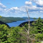 La Cloche Lake