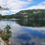 White's Lake